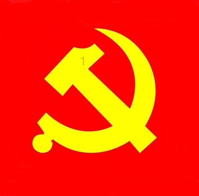 洛克王国
